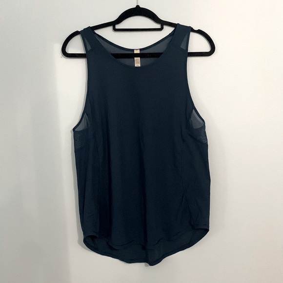 Authentic Lululemon Tank Top - Picture 1 of 3